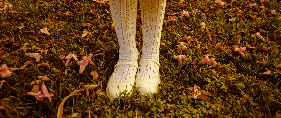 SOCK
