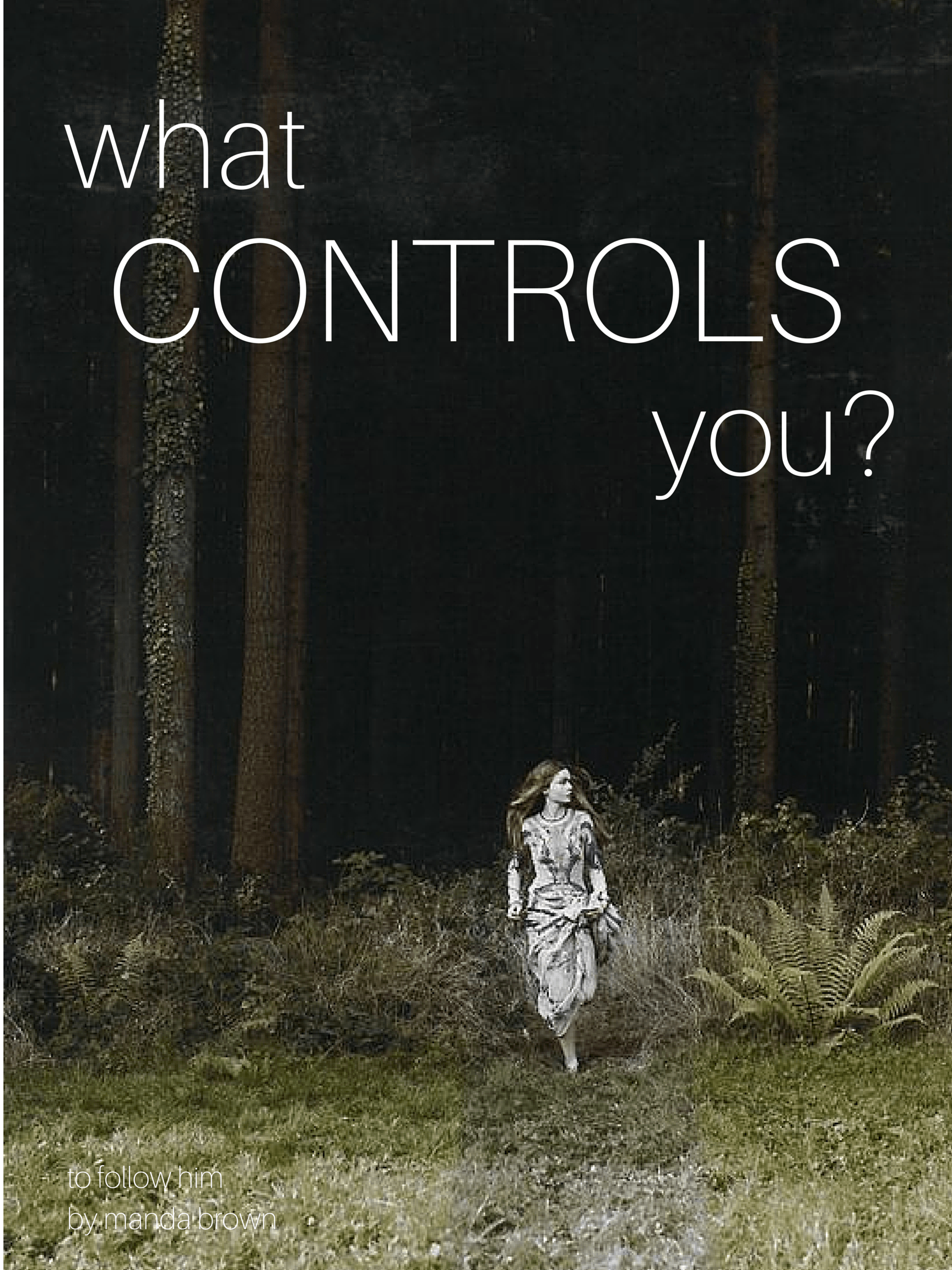 whatcontrolsyou_teaser