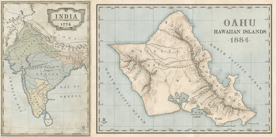 Screen Shot 2017-03-28 at 10.41.57 AM.png