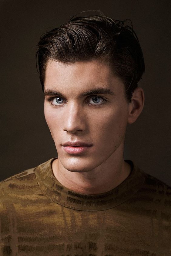 2d8eb33b67c940ec3a0d5ec0a5448f8d