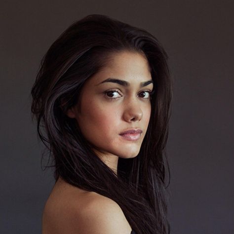 5f90d7955bea12fc64f1aebd74fc5f18