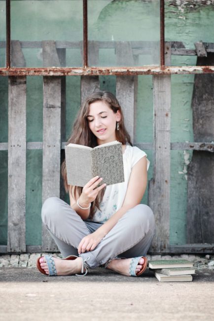 AmandaTaylorsMill_11-683x1024