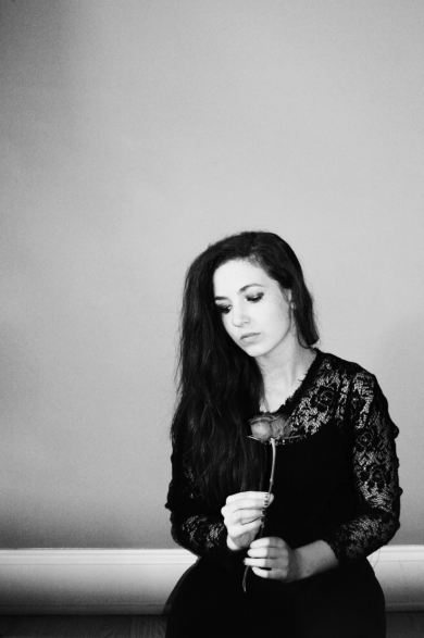 Screen Shot 2018-01-08 at 10.36.37 AM