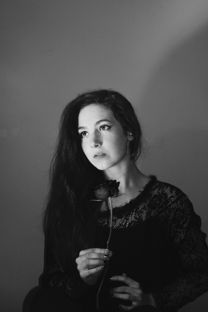 Screen Shot 2018-01-08 at 10.37.01 AM