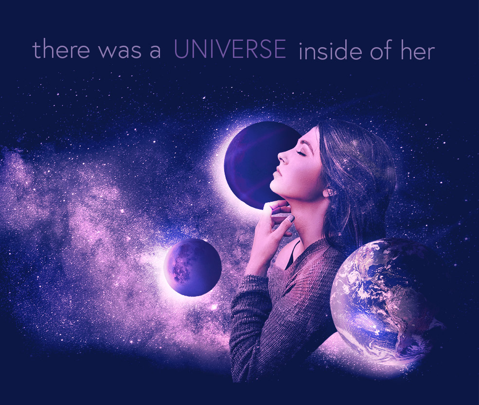 Universe