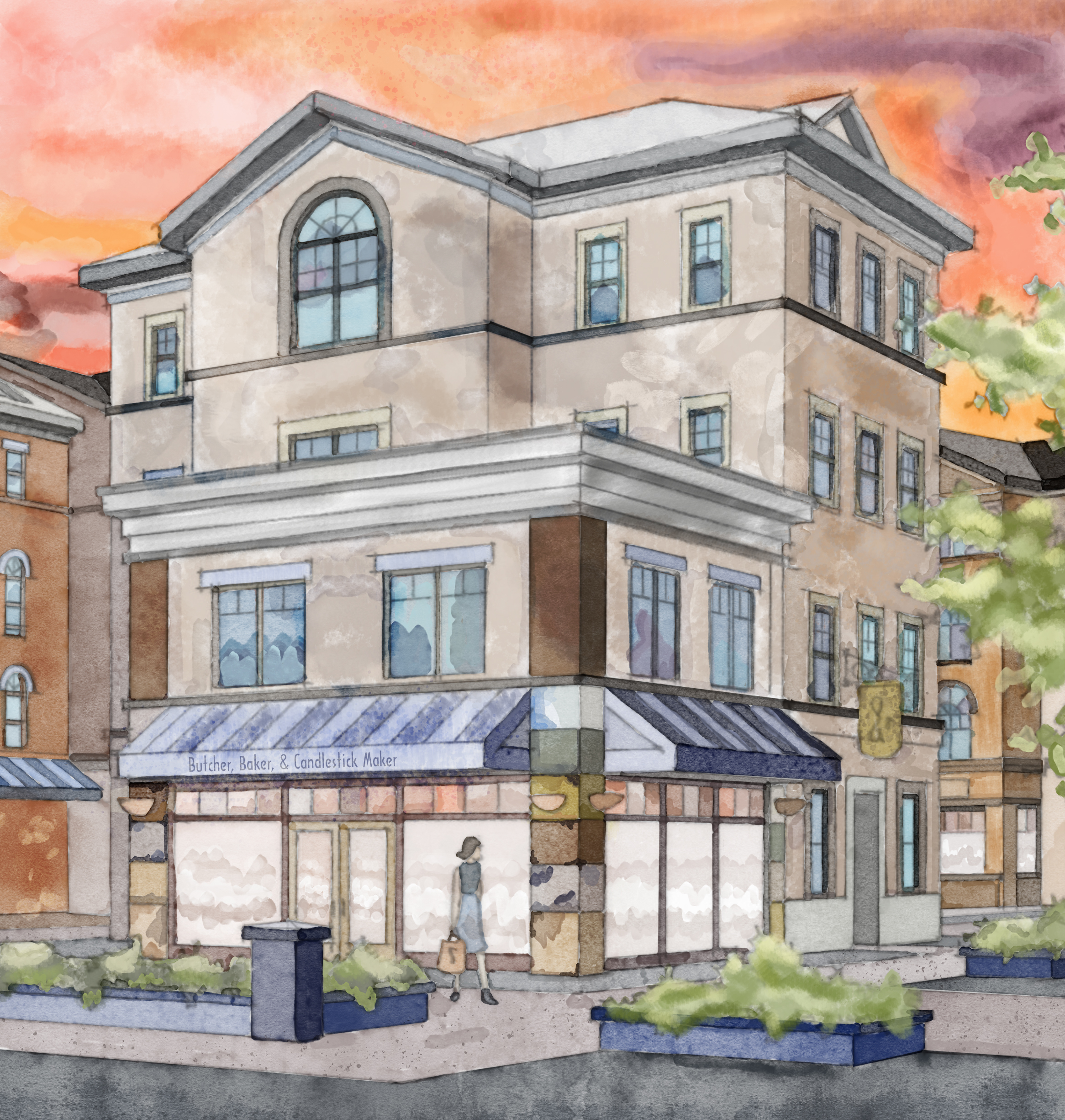 WatercolorCityCentre (2)-2.jpg