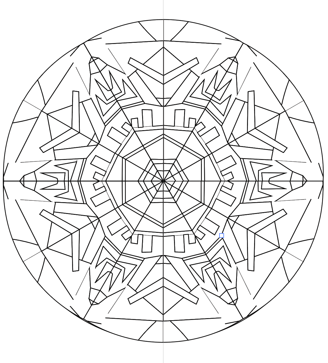 Screen Shot 2019-03-28 at 1.50.27 PM