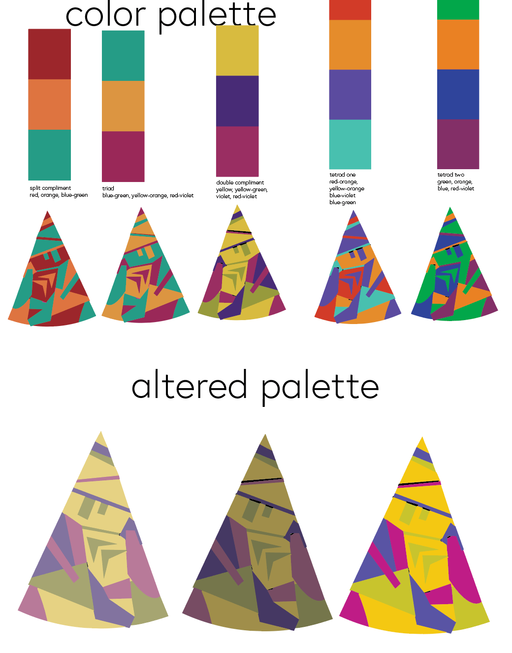 Screen Shot 2019-03-28 at 1.50.36 PM