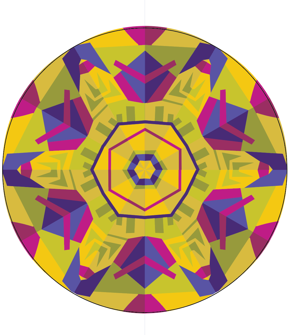 Screen Shot 2019-03-28 at 1.50.49 PM