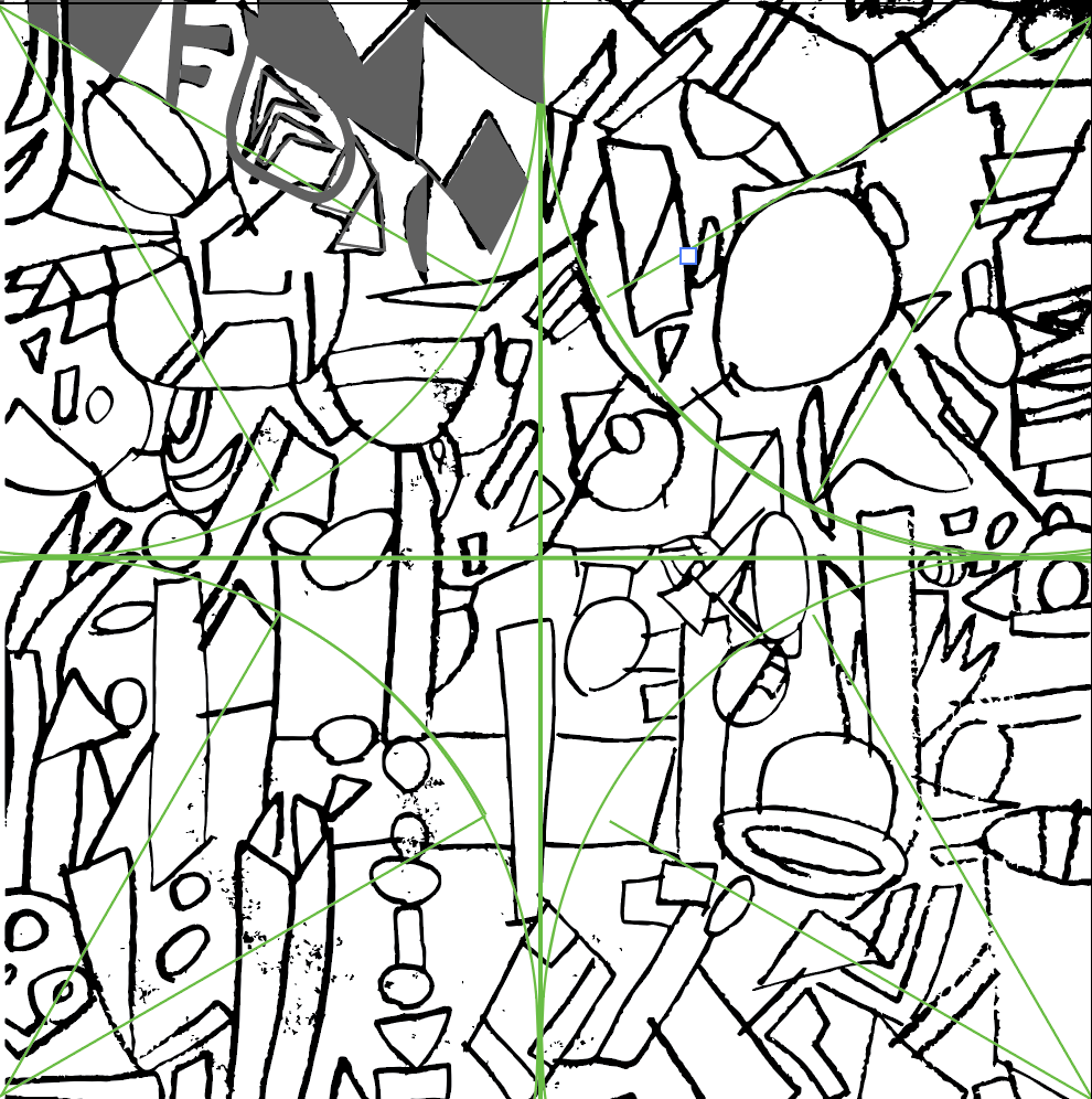 Screen Shot 2019-03-28 at 1.51.17 PM