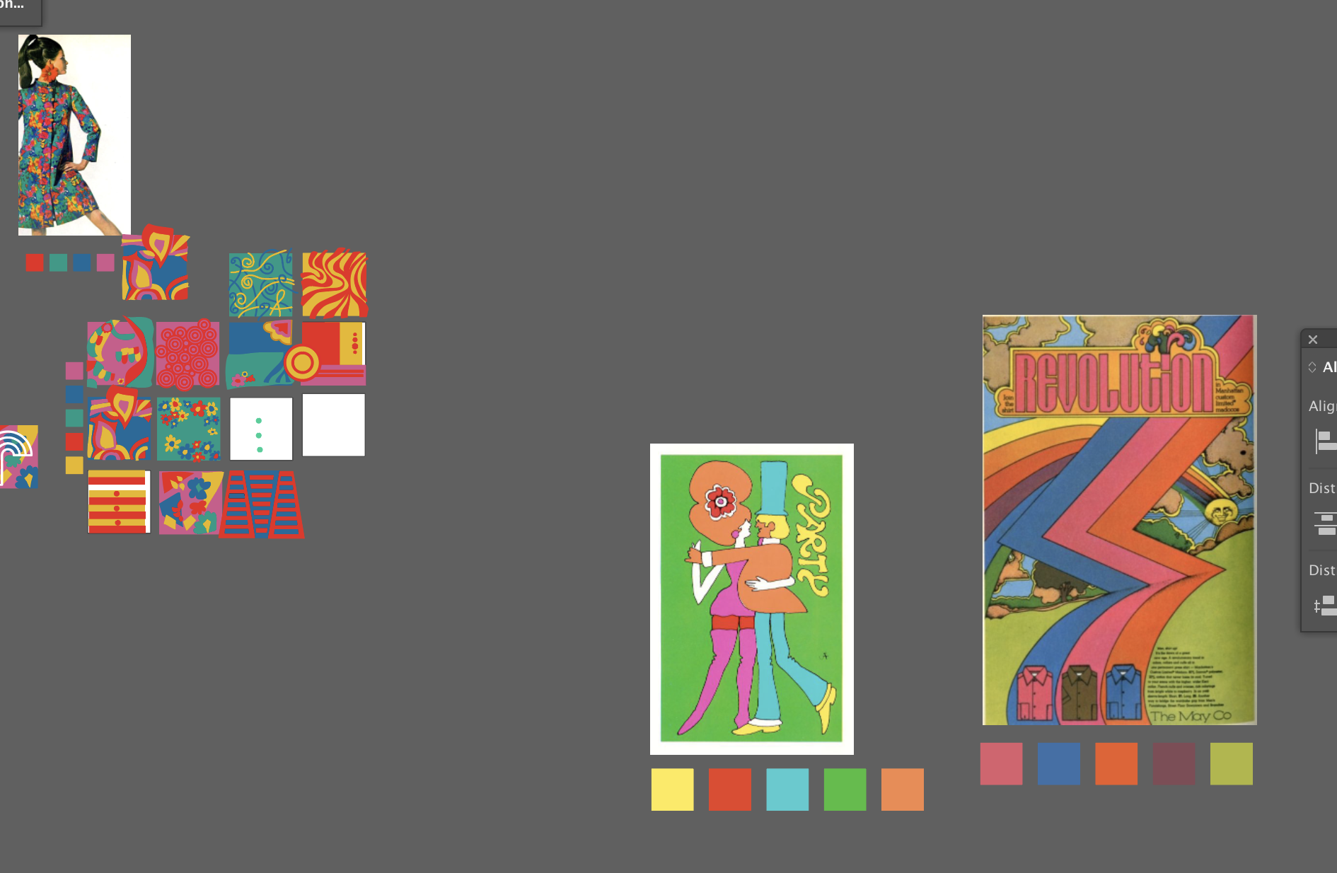 Screen Shot 2019-10-13 at 10.08.23 PM