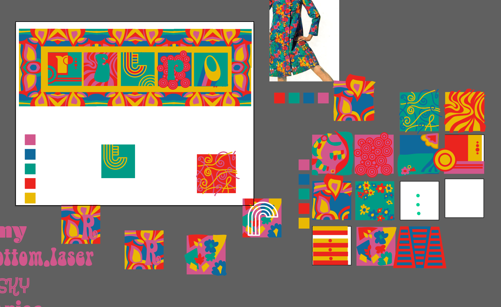 Screen Shot 2019-10-13 at 10.08.30 PM