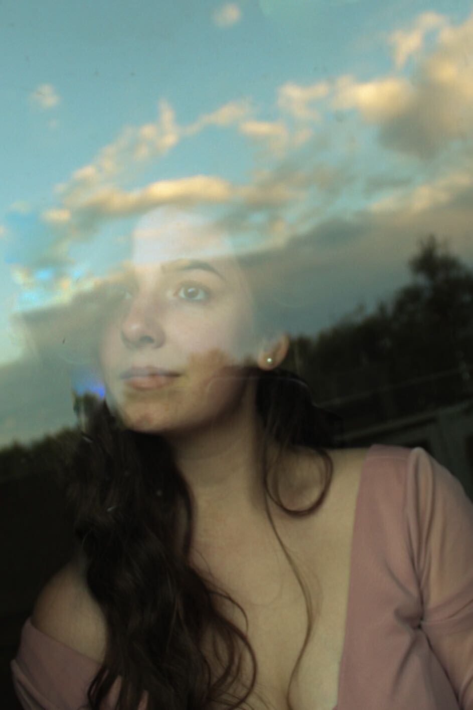 The Memory Jumper’s Companion: 6 Prompts to Explore Your Past