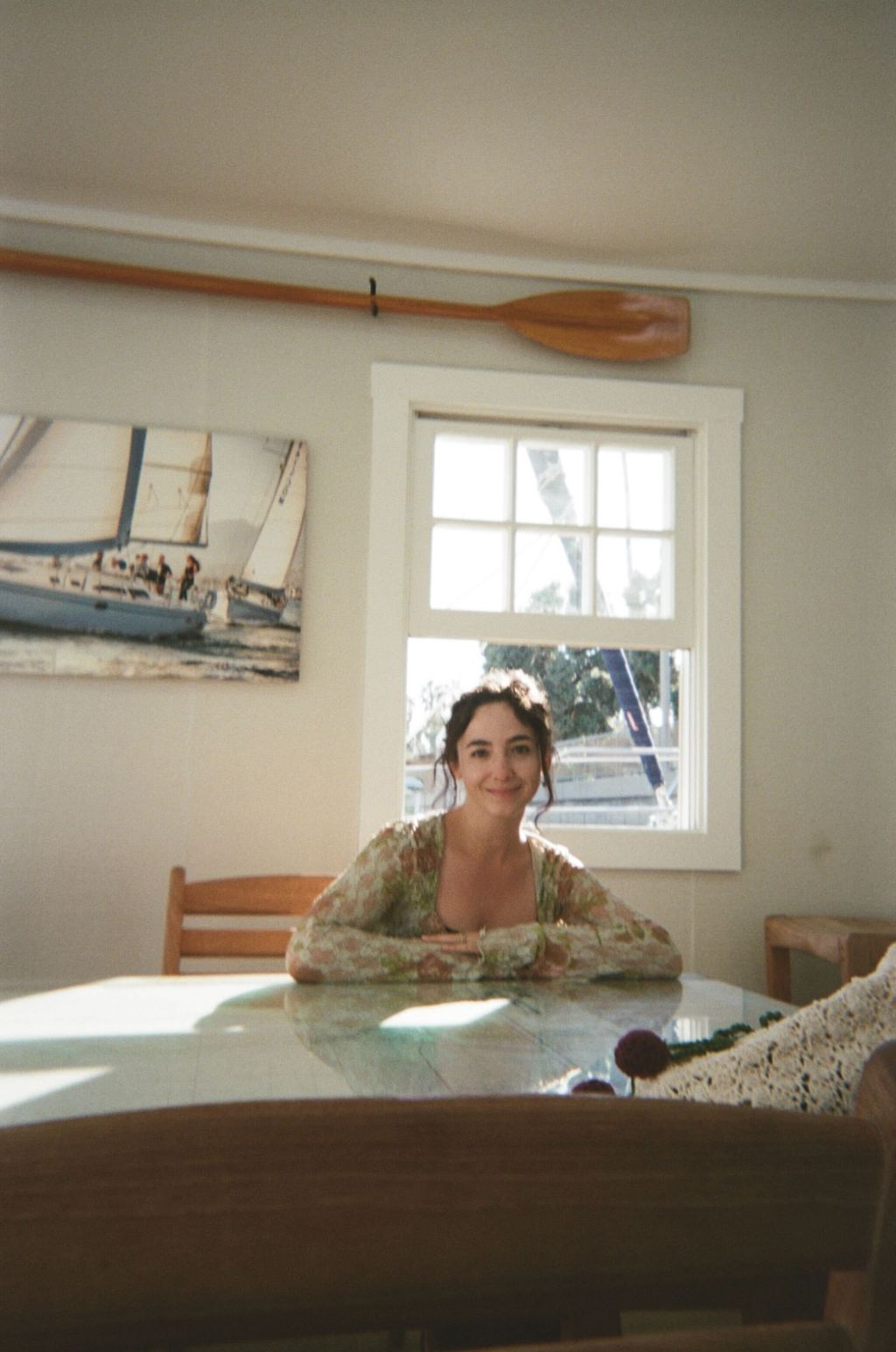 My 2026 Word is “Hearth.” Here’s&nbsp;Why.