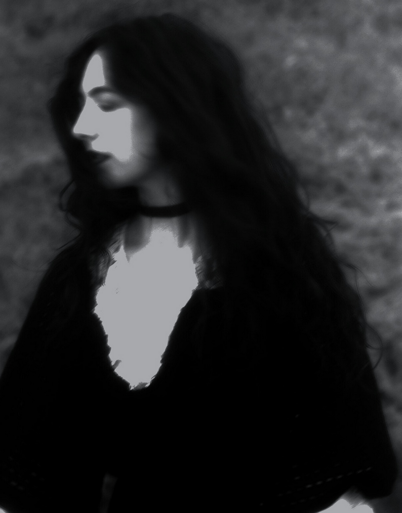 how i would’ve scored wuthering&nbsp;heights