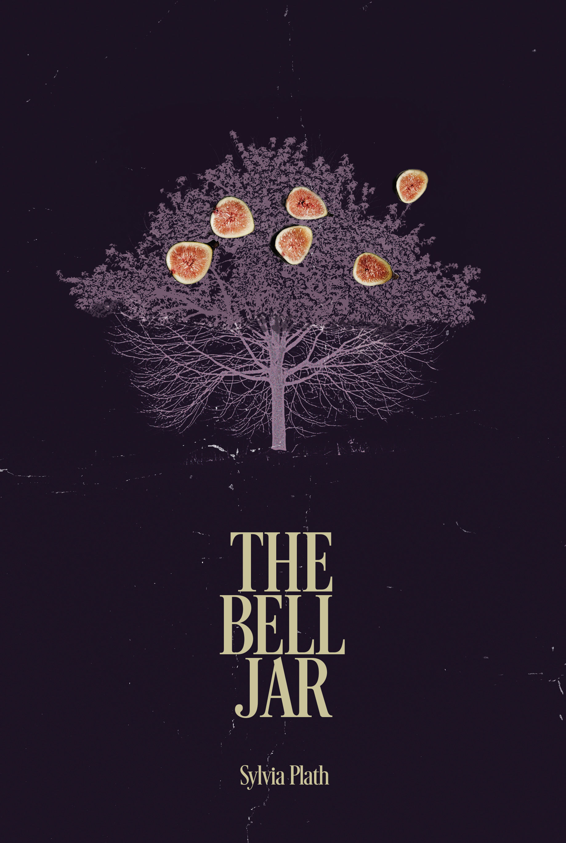 Should I Be Worried How Relatable “The Bell Jar” Is?